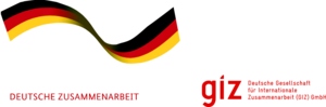 mkd Logo