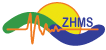 mkd Logo